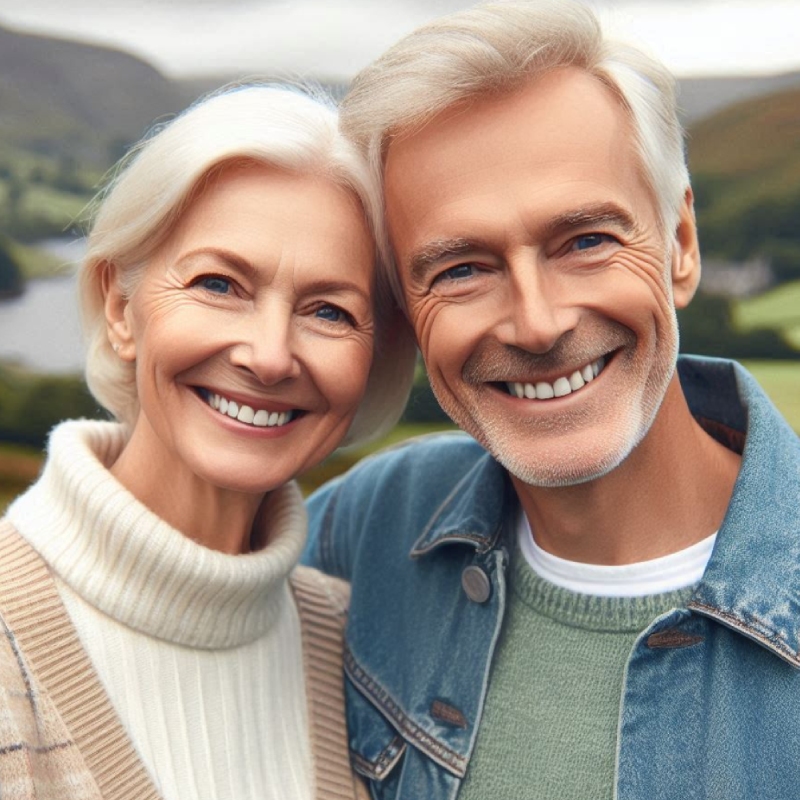reconnect-and-thrive-your-guide-to-local-dating-in-hampshire