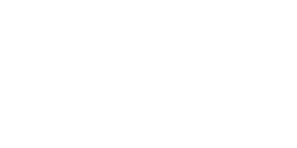 senior-hampshire-singles-logo